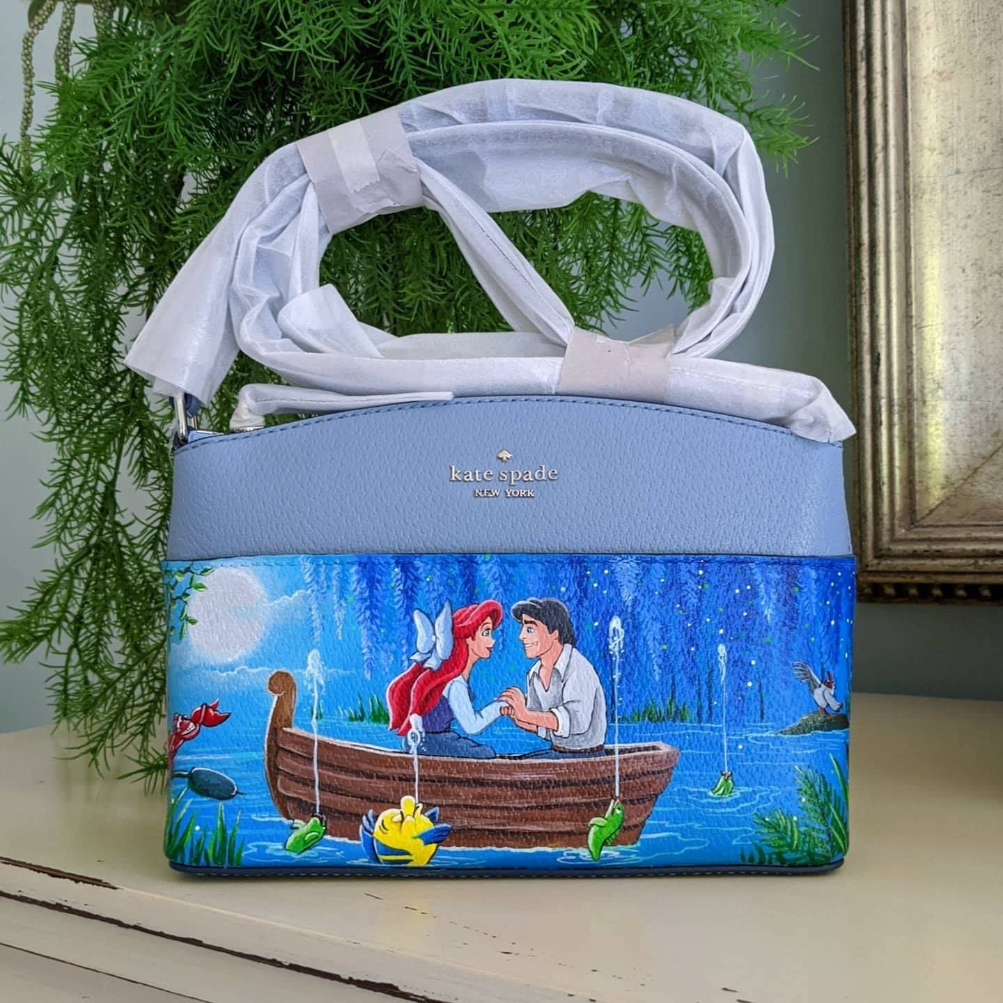 SMALL PURSES PRICING