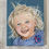 Thumbnail: Portraits