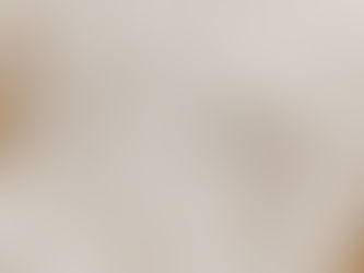 Kako izbrati oblačila za fotografiranje?