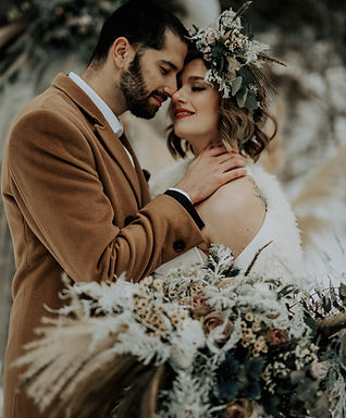Only love (117).jpg