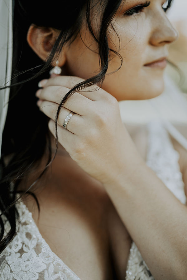 Love (67).jpg