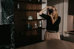 poročni fotograf (27).jpg