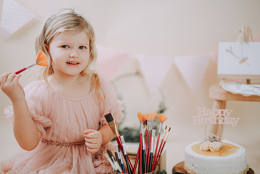 Cakesmash (31).jpg