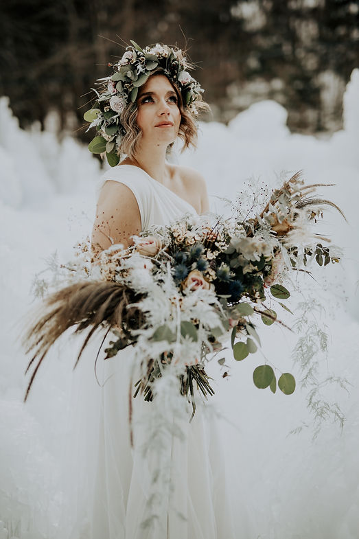 Only love (68).jpg
