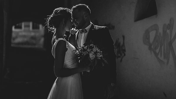 love (7).jpg