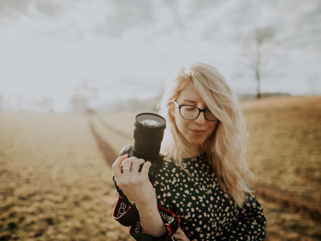 S T R A H in P O G U M