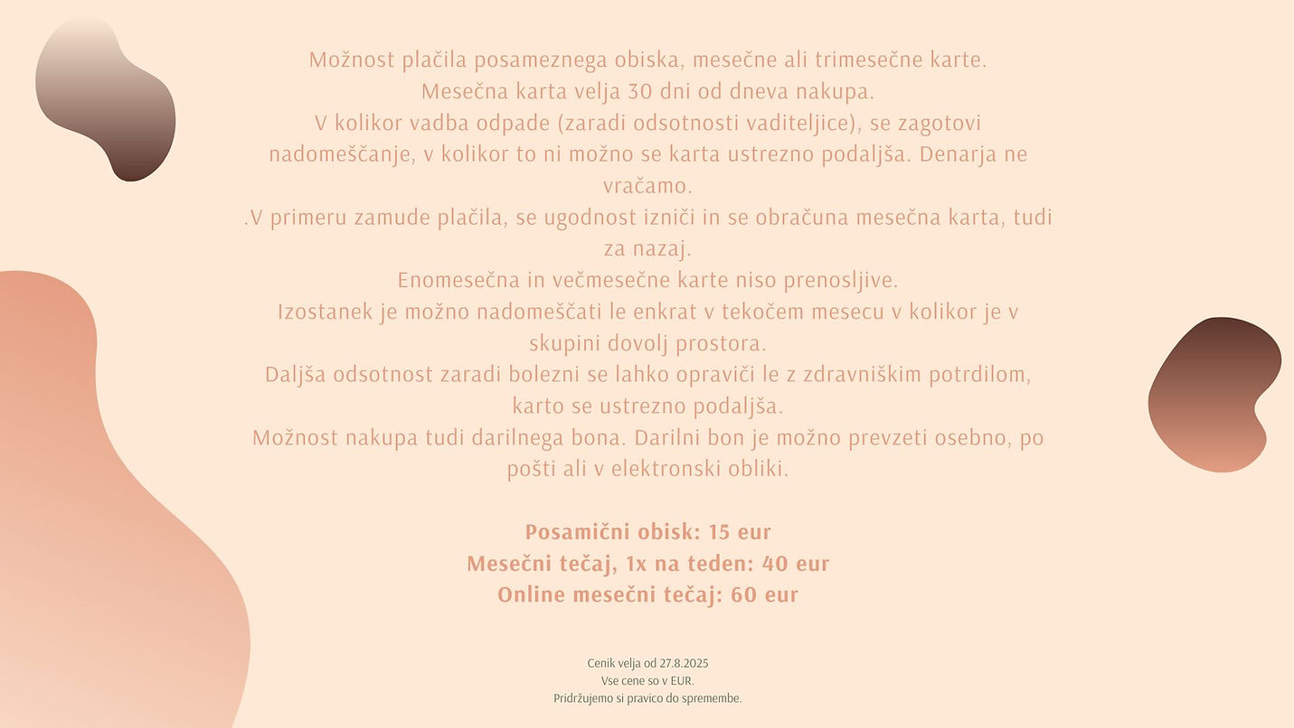 Cover (1).jpg