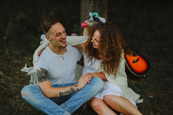 druzinska_fotografija_druzinsko_fotografiranje_skozi_objektiv_darilni_bon