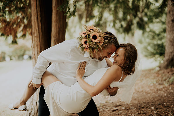 Maja & Jure (414).jpg