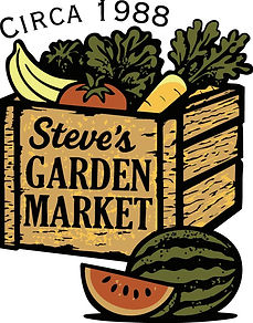 detailed crate illustrator.jpg