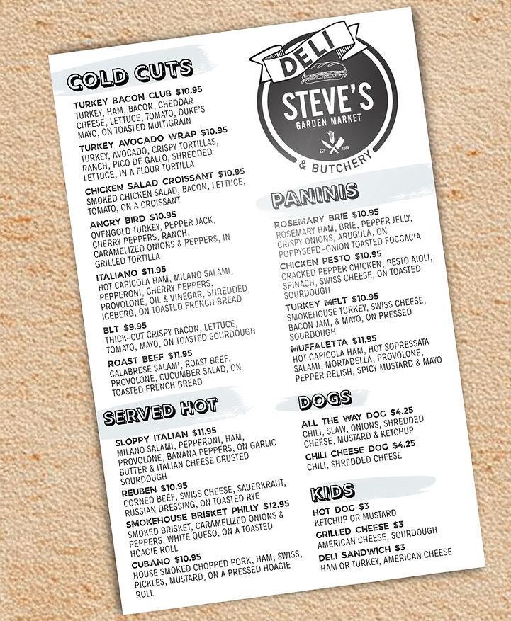 Untitled design (15)_edited.jpg