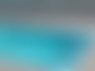 Piscinas de Fibra : a melhor opção para a sua área de lazer