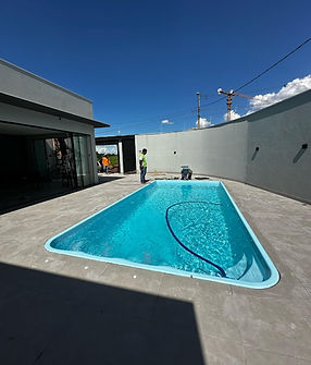 Imagem do WhatsApp de 2025-08-18 à(s) 16.36.22_d7d87f36.jpg