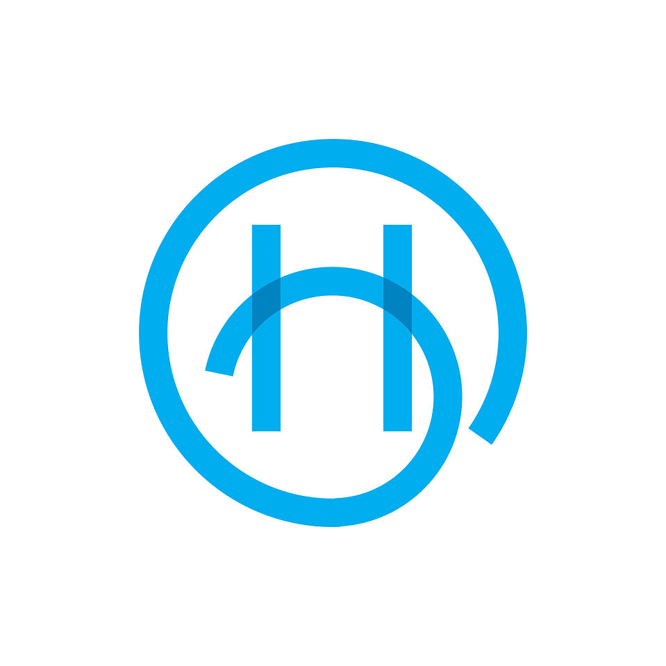 H2R Piscinas - logomarca.jpg