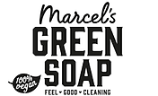 logo green soap.png