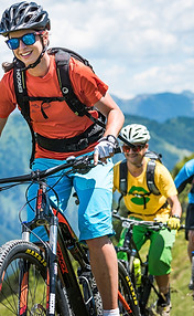 flachau bike.jpeg