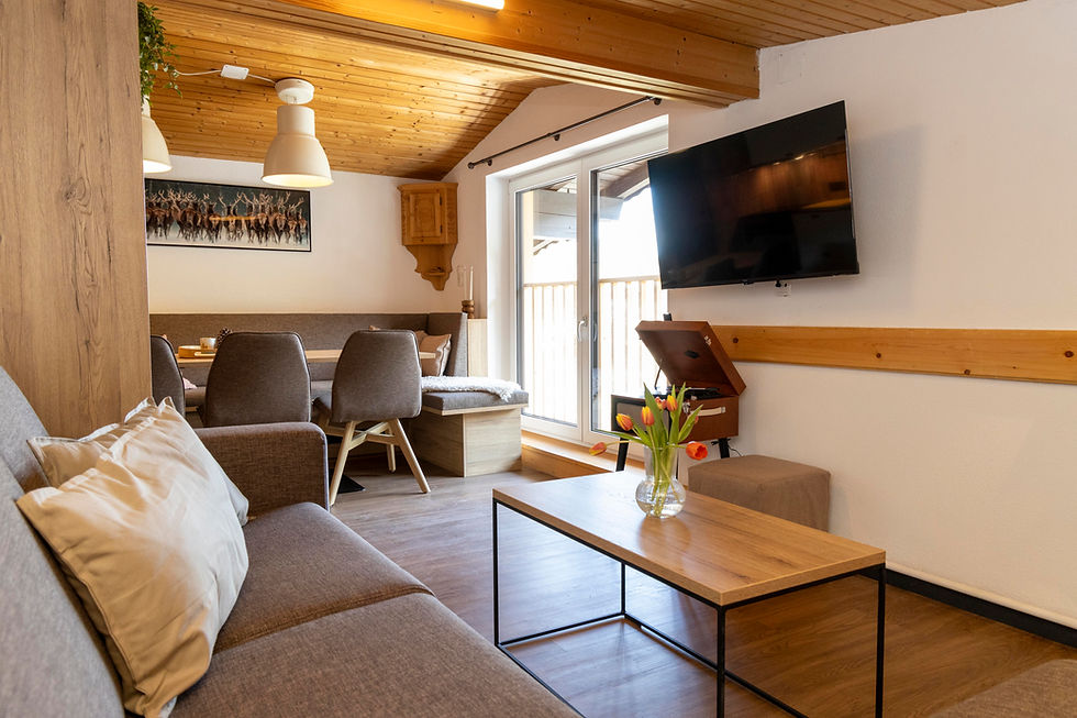 SuperSuite5