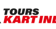 Karting 2025-03-22 115842.png