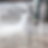 Pressure washing .png