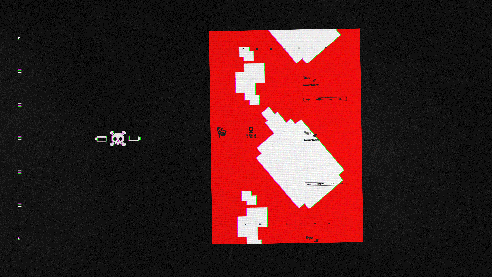 Image-52cecd55-6c1c-4c7b-8a9b-c3a29946286e.gif