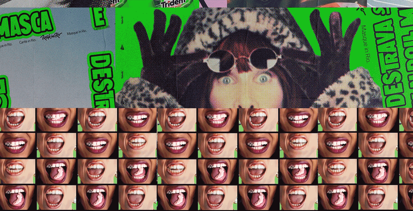 6.gif