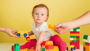 DENVER GELİŞİM TESTİ