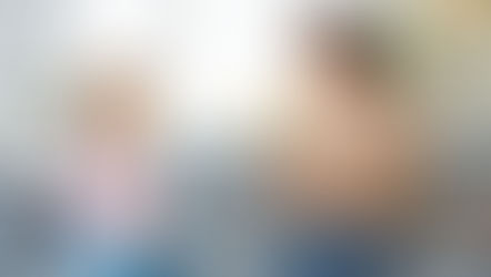 Çocuğum İlkokula Hazır Mı?