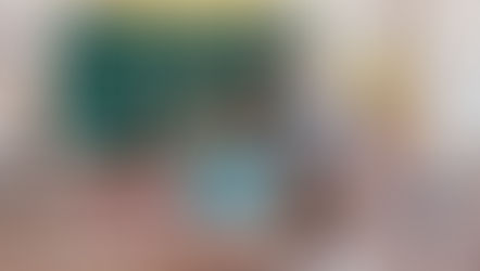 METROPOLİTAN OKUL OLGUNLUĞU TESTİ NEDİR?