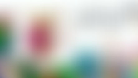 Dislekside İşitsel ve Görsel Algılama