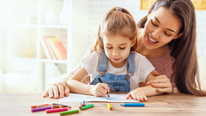 Çocuğunuza Evlat Edinildiğini Nasıl Söylersiniz?