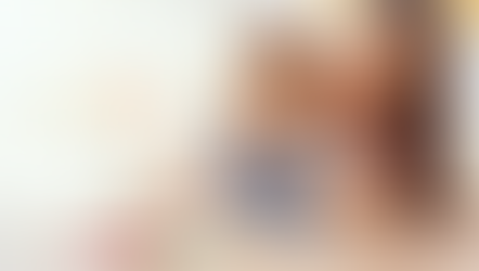 Çocuğunuza Evlat Edinildiğini Nasıl Söylersiniz?