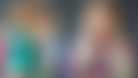 AKRAN ZORBALIĞI NEDİR?