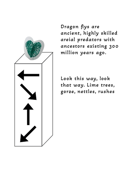 Post 2_200x.png