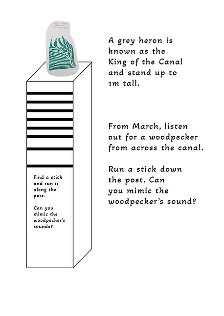 Post 4_200x.png