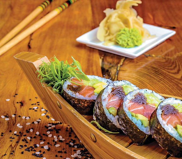 צילום וסגנון נופר בוגנים