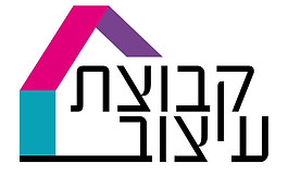 לוגו קבוצת עיצוב.jpg