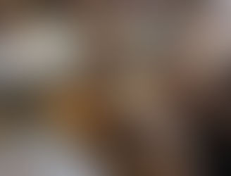 Yuzen Dyeing Experience In Kyoto 刷り込み友禅体験会