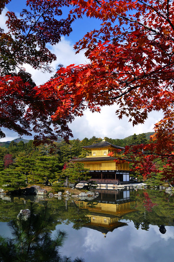 Kyoto Higashiyama Sharehouse
