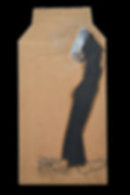 BE07