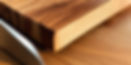 close up of a wood cutting board.jpg
