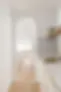 A-seperate-hidden-butlers-pantry-is-one-of-the-best-kitchen-hacks.webp