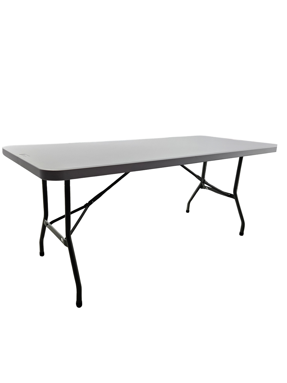 6 ft table.png