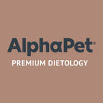 AlphaPet