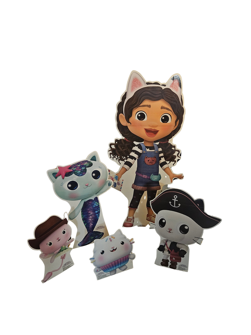 Gabby cutouts 1 (1).png
