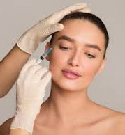 DrVaheClinic.jpg