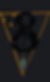 Screenshot_20230205_164430_Messenger.jpg