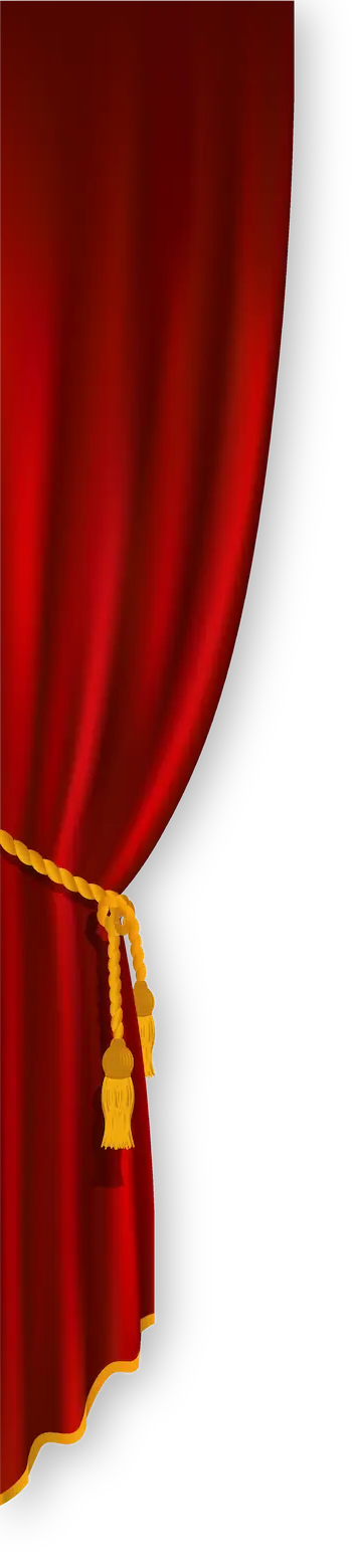 curtain-right-shadow-350px.webp