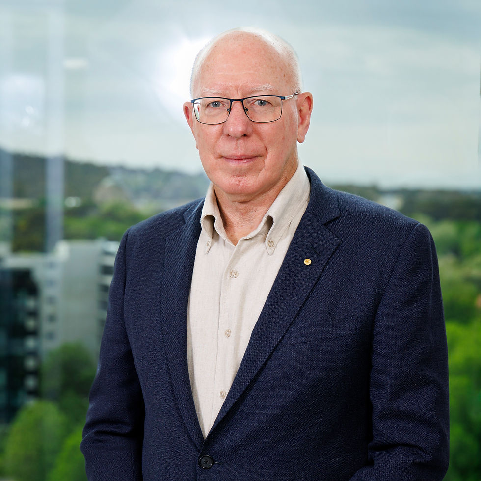 General David Hurley_edited.jpg