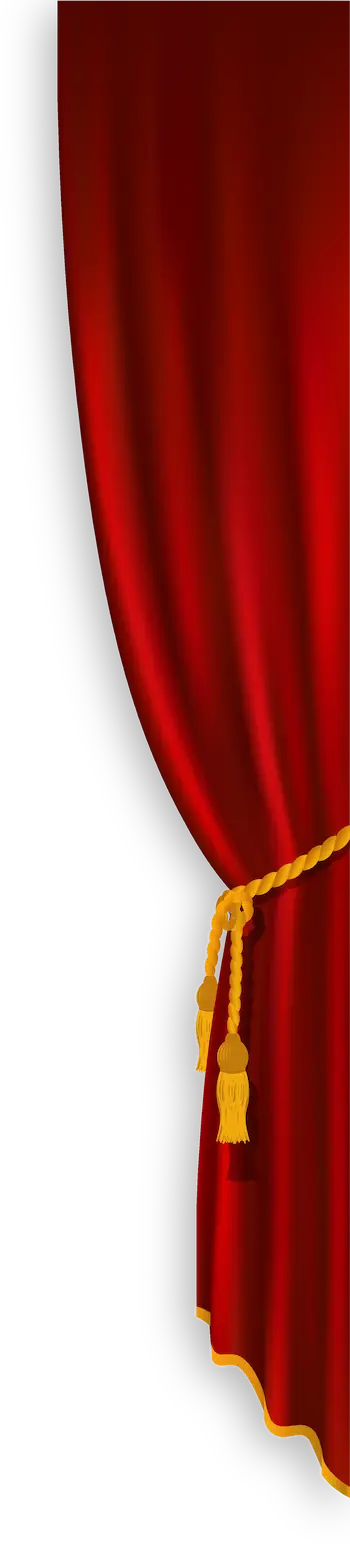 curtain-right-shadow-350px.webp