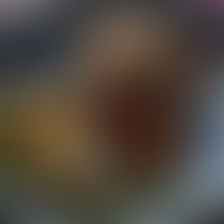 Chicken Dinner for One